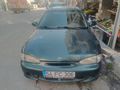 Sahibinden Hyundai Accent 1.5 GT 1996 Model