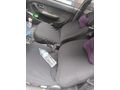 Sahibinden Hyundai Accent 1.5 GT 1996 Model