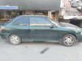 Sahibinden Hyundai Accent 1.5 GT 1996 Model