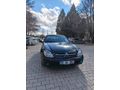 Sahibinden Citroen Xsara 1.4 HDi 2004 Model 