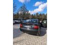 Sahibinden Citroen Xsara 1.4 HDi 2004 Model 