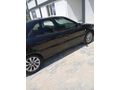 Sahibinden Citroen Xsara 1.4 HDi 2004 Model 