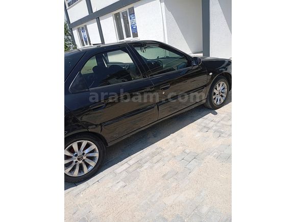 Sahibinden Citroen Xsara 1.4 HDi 2004 Model 