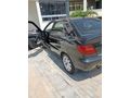 Sahibinden Citroen Xsara 1.4 HDi 2004 Model 