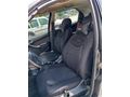 Sahibinden Citroen Xsara 1.4 HDi 2004 Model 