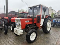 Sahibinden Steyr 8073 Sakarya
