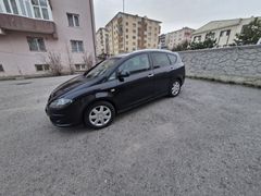 Sahibinden Seat Altea 1.4 TSI Style xl 2008 Model  204.000 km Siyah