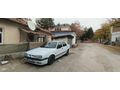 Sahibinden Renault R 19 1.4 Europa RN 1995 Model