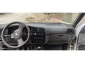 Sahibinden Renault R 19 1.4 Europa RN 1995 Model