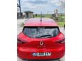 Sahibinden Renault Clio 1.0 SCe Joy 2020 Model 