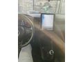 Sahibinden Renault Clio 1.0 SCe Joy 2020 Model 