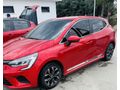Sahibinden Renault Clio 1.0 SCe Joy 2020 Model 