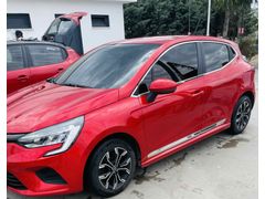 Sahibinden Renault Clio 1.0 SCe Joy 2020 Model 