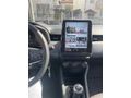 Sahibinden Renault Clio 1.0 SCe Joy 2020 Model 
