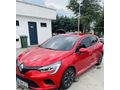 Sahibinden Renault Clio 1.0 SCe Joy 2020 Model 