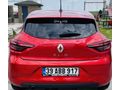 Sahibinden Renault Clio 1.0 SCe Joy 2020 Model 