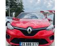 Sahibinden Renault Clio 1.0 SCe Joy 2020 Model 