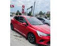 Sahibinden Renault Clio 1.0 SCe Joy 2020 Model 