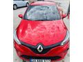 Sahibinden Renault Clio 1.0 SCe Joy 2020 Model 