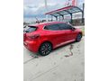 Sahibinden Renault Clio 1.0 SCe Joy 2020 Model 