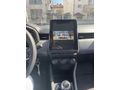 Sahibinden Renault Clio 1.0 SCe Joy 2020 Model 