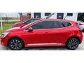 Sahibinden Renault Clio 1.0 SCe Joy 2020 Model 