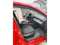 Sahibinden Renault Clio 1.0 SCe Joy 2020 Model 