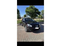 2.Sahibinden Nissan Qashqai 1.5 dCi Platinum 2012 Model  175.500 km