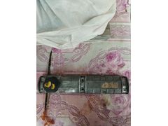 laguna 1 2.0 f3 motor kulbutor kapağı