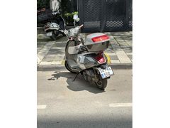 Sahibinden Kuba Brilliant 50 Pro
