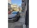 Sahibinden Fiat Egea 1.6 Multijet Lounge Plus 2016 Model