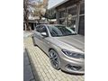 Sahibinden Fiat Egea 1.6 Multijet Lounge Plus 2016 Model