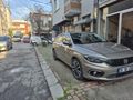 Sahibinden Fiat Egea 1.6 Multijet Lounge Plus 2016 Model