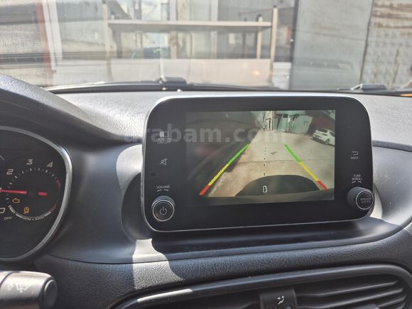 Sahibinden Fiat Egea 1.6 Multijet Lounge Plus 2016 Model