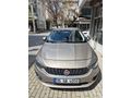 Sahibinden Fiat Egea 1.6 Multijet Lounge Plus 2016 Model