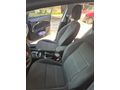 Sahibinden Fiat Egea 1.6 Multijet Lounge Plus 2016 Model