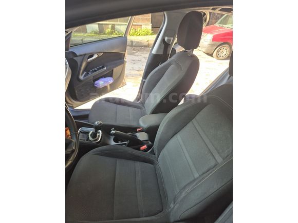 Sahibinden Fiat Egea 1.6 Multijet Lounge Plus 2016 Model