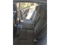 Sahibinden Fiat Egea 1.6 Multijet Lounge Plus 2016 Model