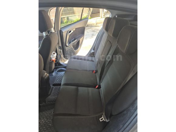 Sahibinden Fiat Egea 1.6 Multijet Lounge Plus 2016 Model