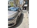 Sahibinden Fiat Egea 1.6 Multijet Lounge Plus 2016 Model
