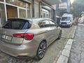 Sahibinden Fiat Egea 1.6 Multijet Lounge Plus 2016 Model