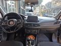 Sahibinden Fiat Egea 1.6 Multijet Lounge Plus 2016 Model