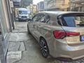 Sahibinden Fiat Egea 1.6 Multijet Lounge Plus 2016 Model