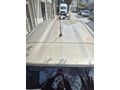 Sahibinden Fiat Egea 1.6 Multijet Lounge Plus 2016 Model