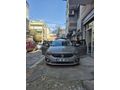 Sahibinden Fiat Egea 1.6 Multijet Lounge Plus 2016 Model