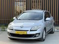 BARTEK MOTOR'S|DAN 2014 MEGANE 3 TOUCH EDC MASRAFSIZ SORUNSUZ