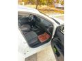 Sahibinden Fiat Egea 1.4 Fire Easy 2021 Model