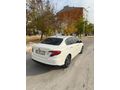 Sahibinden Fiat Egea 1.4 Fire Easy 2021 Model