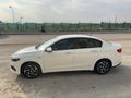 Sahibinden Fiat Egea 1.4 Fire Easy 2021 Model