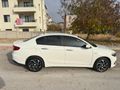 Sahibinden Fiat Egea 1.4 Fire Easy 2021 Model